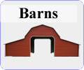 Barns Barns