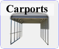 Carports Carports