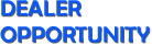 Dealer Opportunities WCMB Dealer