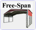 Free-Span Free Span
