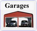Garages Garages