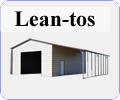 Lean-tos Lean-to