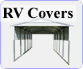 RV Covers RV Covers