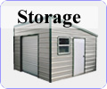 Storage Storage