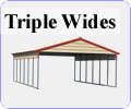 Triple Wides Triple Wides